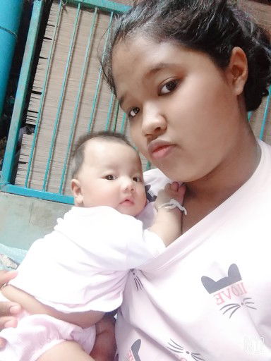 Pat Pattraraporn profile icon