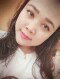Ateu Enungk Suminar profile icon