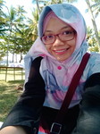 Devyta Rossy Wulandari profile icon