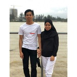 Nuryn Mj Elly profile icon