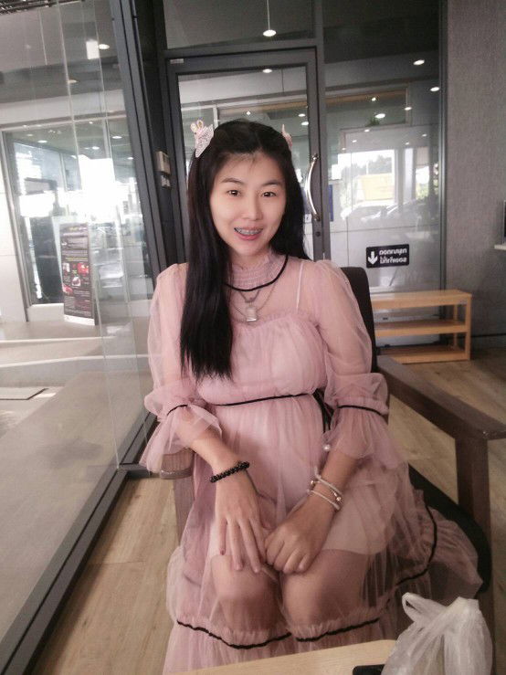 M'Twr Juntaweenuch profile icon