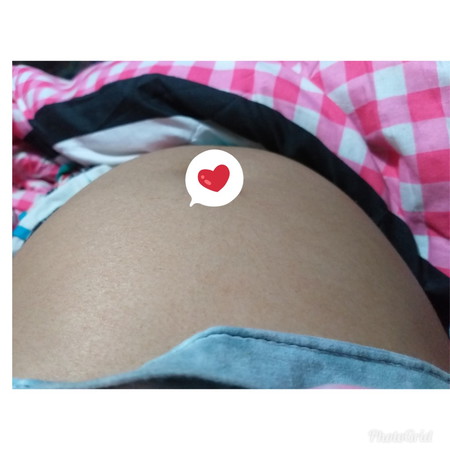 4เดือน