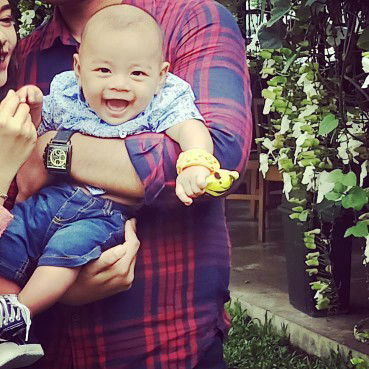 Miftah Kahyangan profile icon