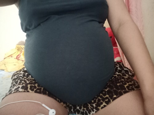 Malapit na?