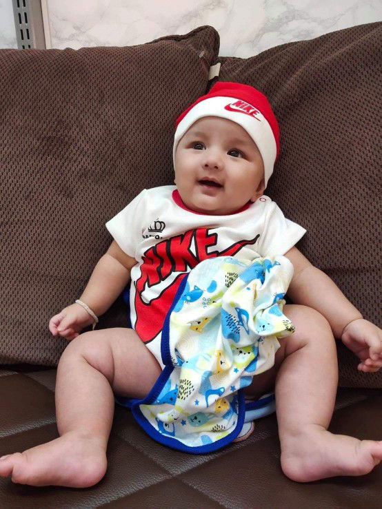 วราพร เนตรดี profile icon