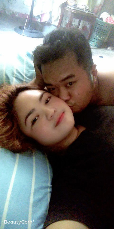 Jonalyn Vergara Eremias profile icon