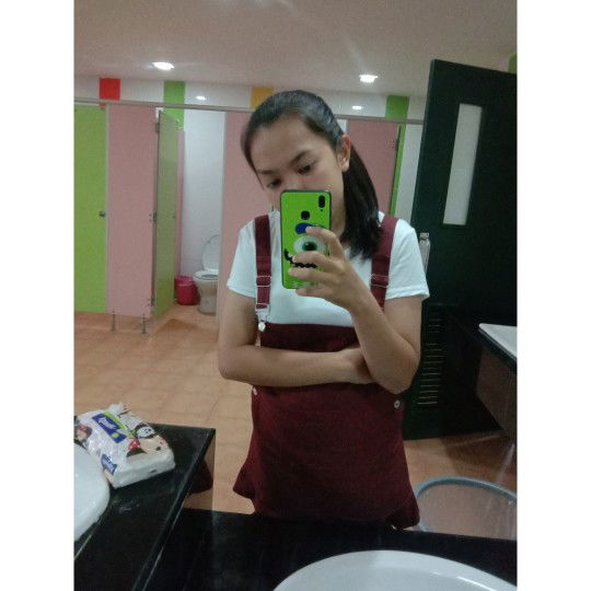 รัตติยากร ต้นทอง profile icon