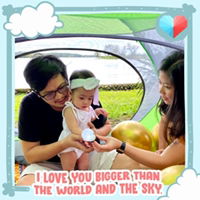 Jessa Acala profile icon