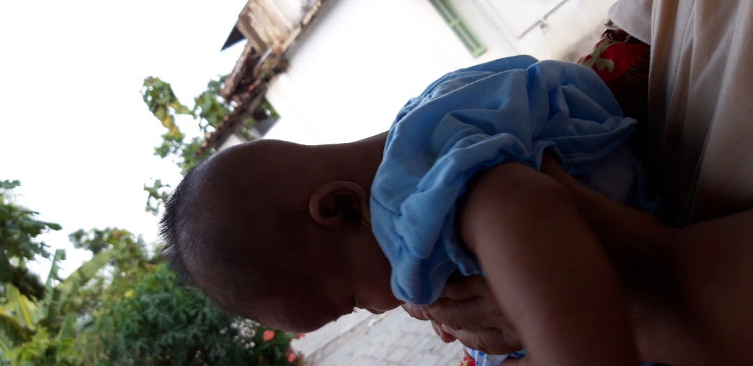 ekpala datar usia 2 hualan amankah?