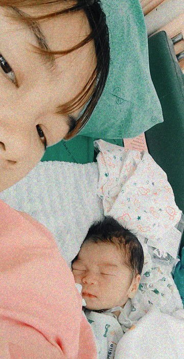 สโร ชา profile icon