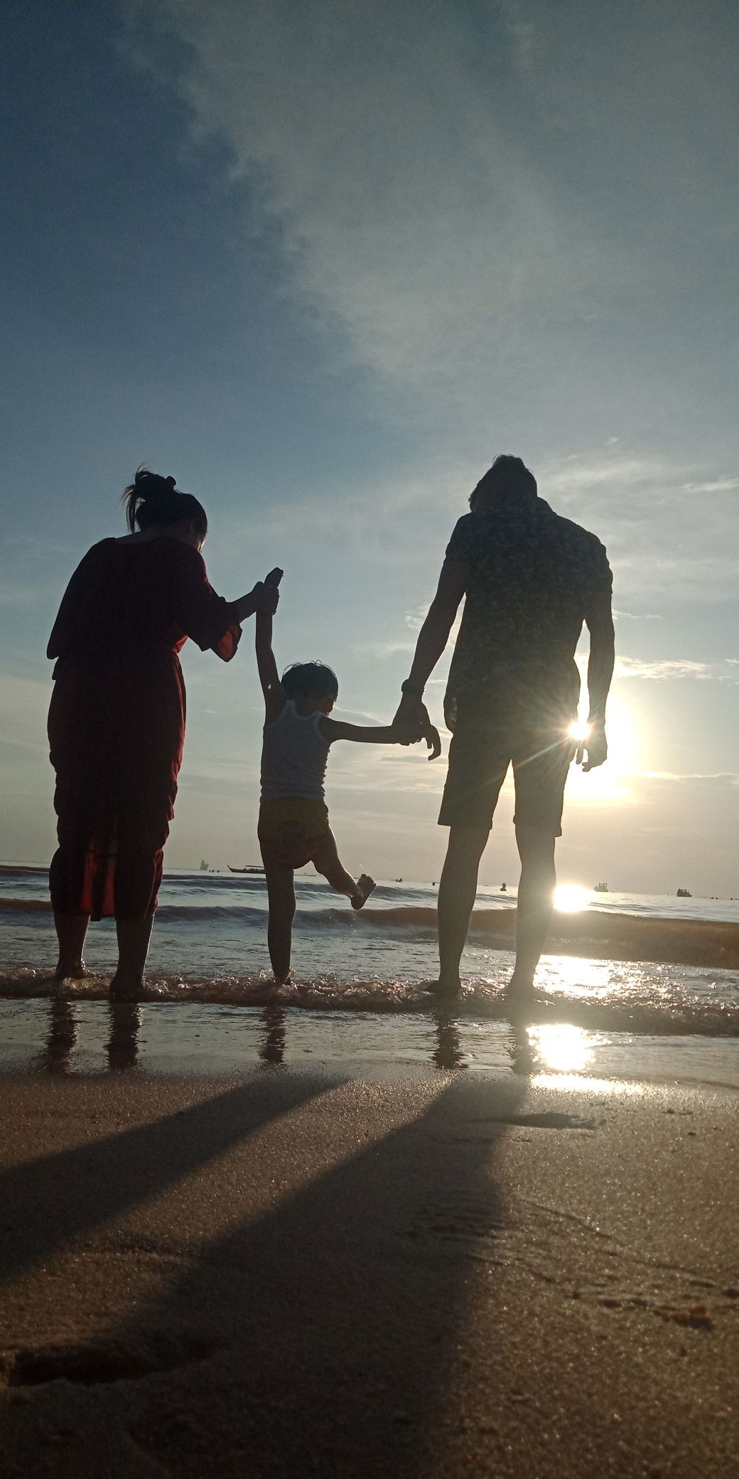 Icha Yulianwar profile icon