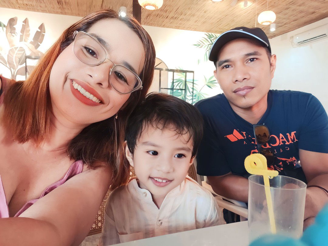 Girbaud Marithe profile icon