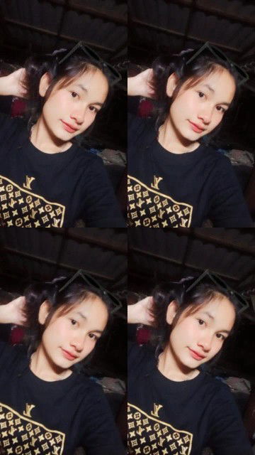 Hathaichanok Ngamrit profile icon