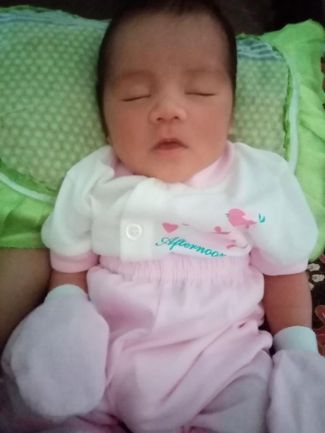 asmiera profile icon