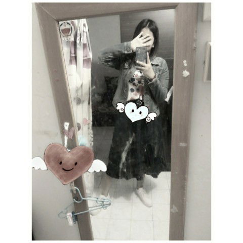 Siraprapa Laophila profile icon