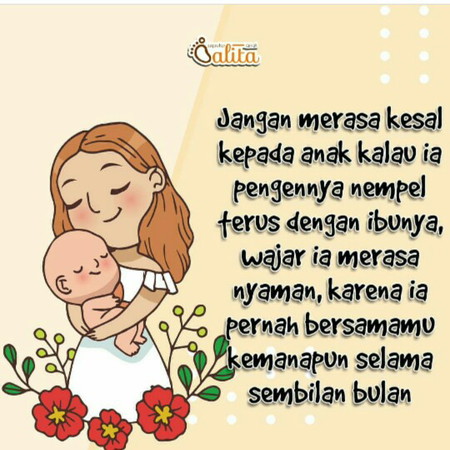 bener banget nih