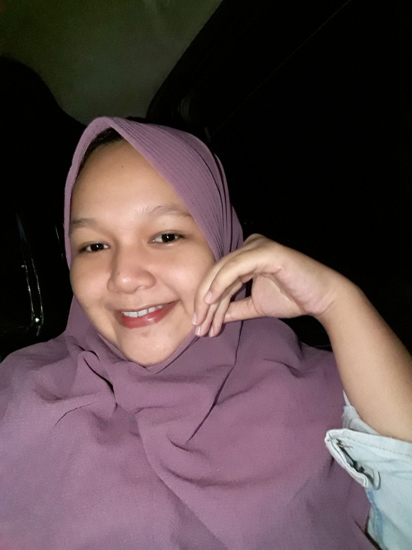 anggreani profile icon