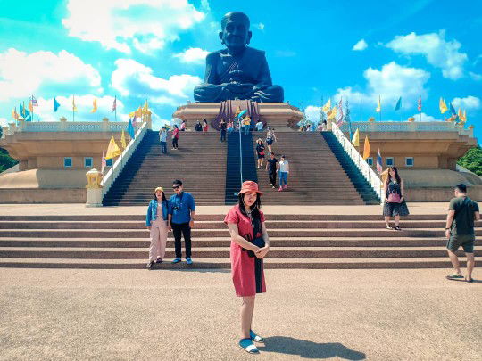 Mildsay profile icon