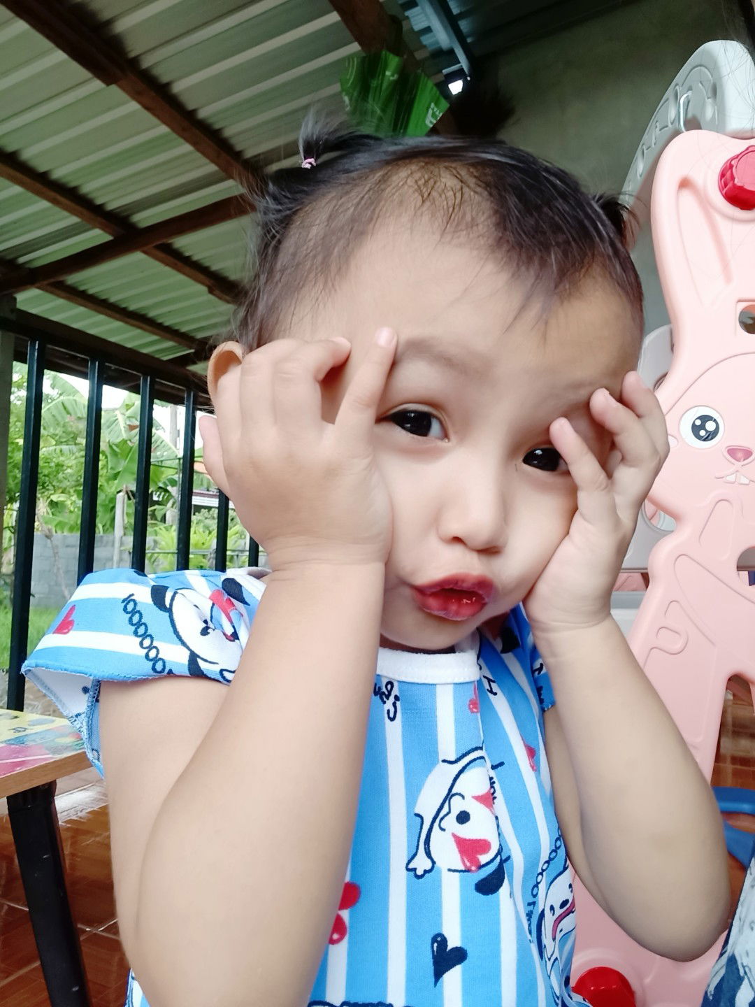 กอออ' แก้ว'ววว profile icon