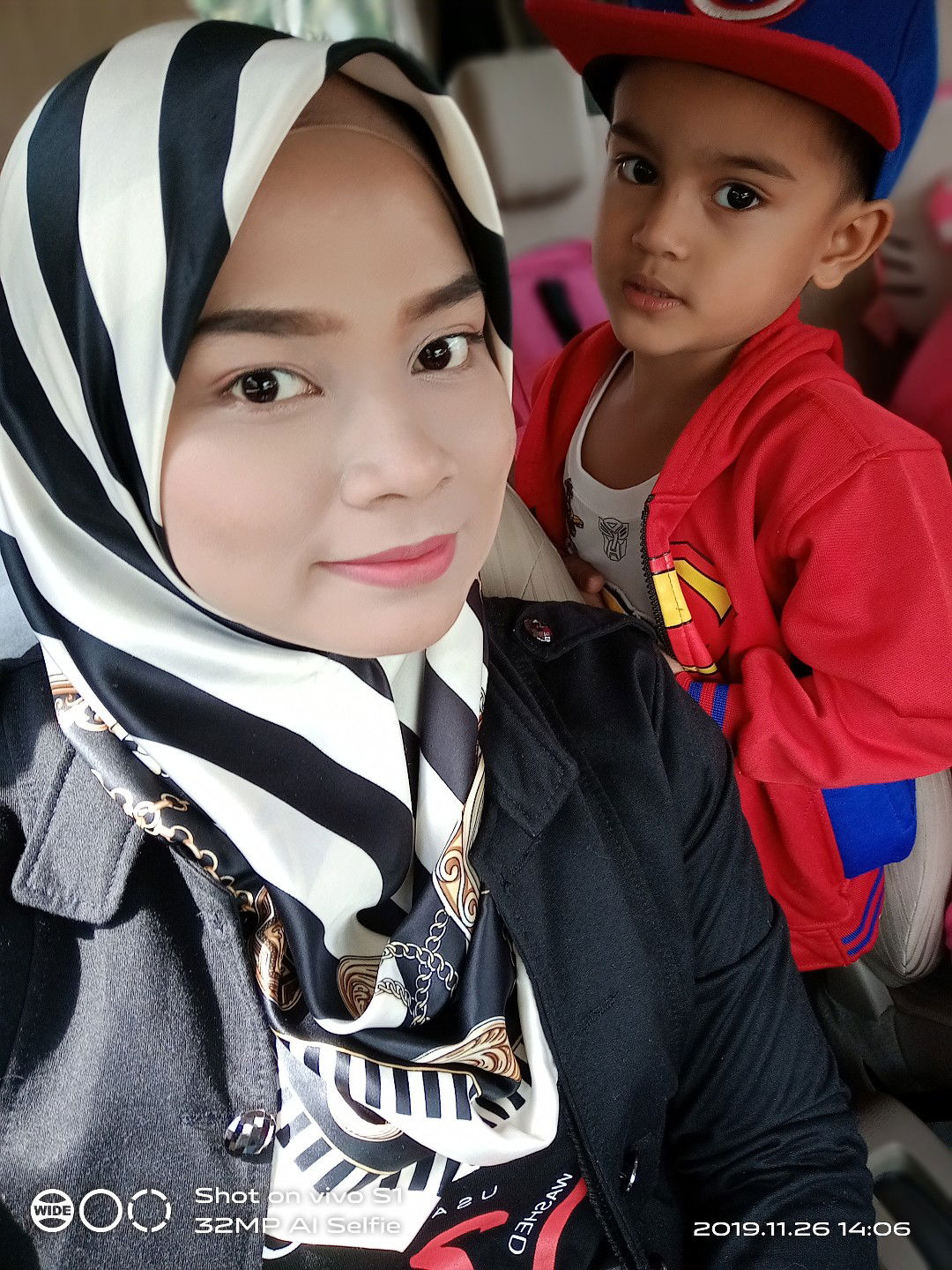 abby aifa profile icon