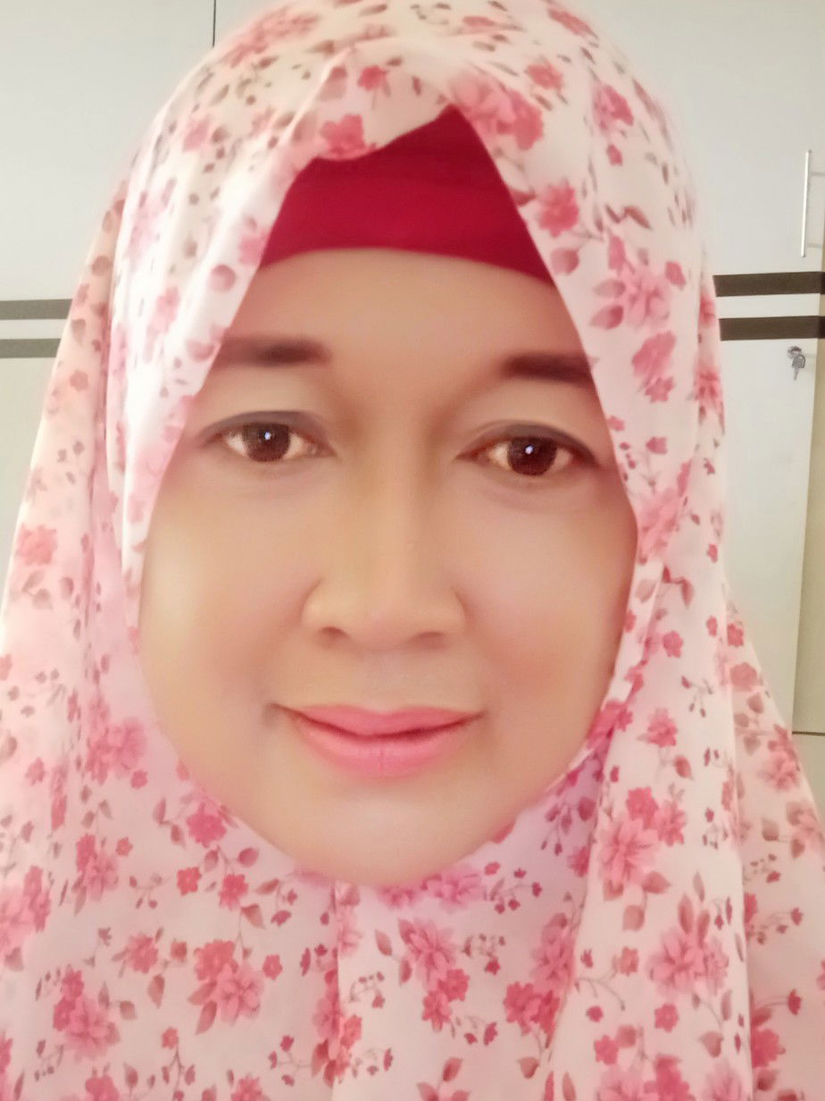 marlina lina profile icon