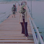 Riantty Apriyanto profile icon