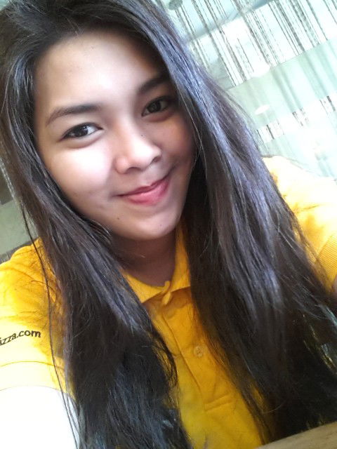 Joshua Mae Layron profile icon