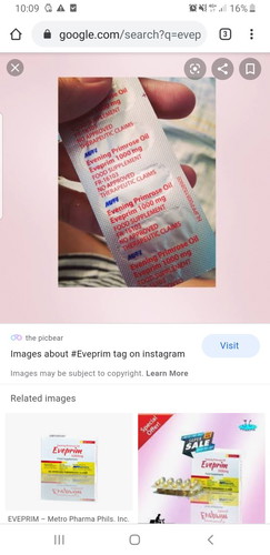eveprim 1000mg.