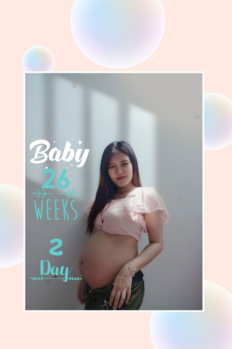 น.ส.นฤมล   ฉันทชาติ profile icon