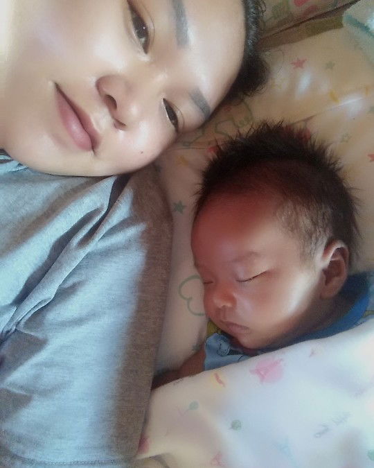 ธิรดา รุ่งเมือง profile icon