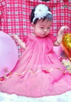Criss Ann Carandang Guray profile icon