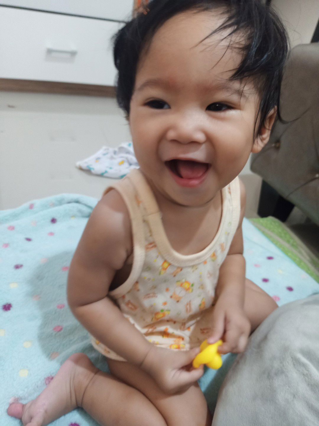 Chatchaya Zee profile icon