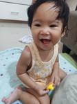 Chatchaya Zee profile icon