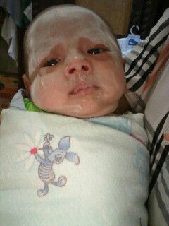 Novi Hardianti Dewi profile icon