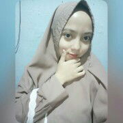 Wulan Azahraa profile icon