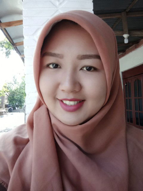 Viana Fransisca profile icon