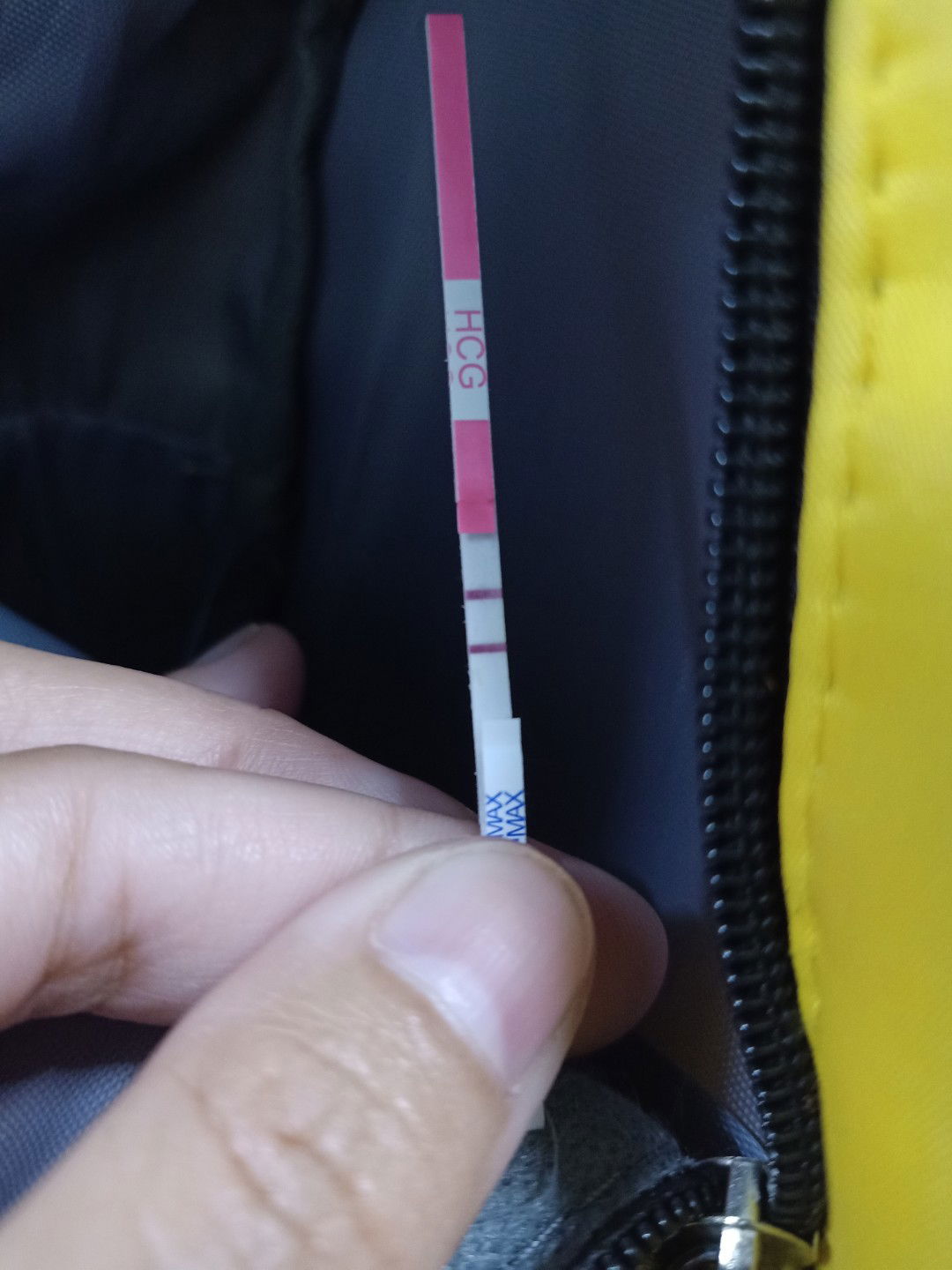 เเม่เลี้ยงเดี่ยวตั้งแต่รู้ว่าท้องเลย???