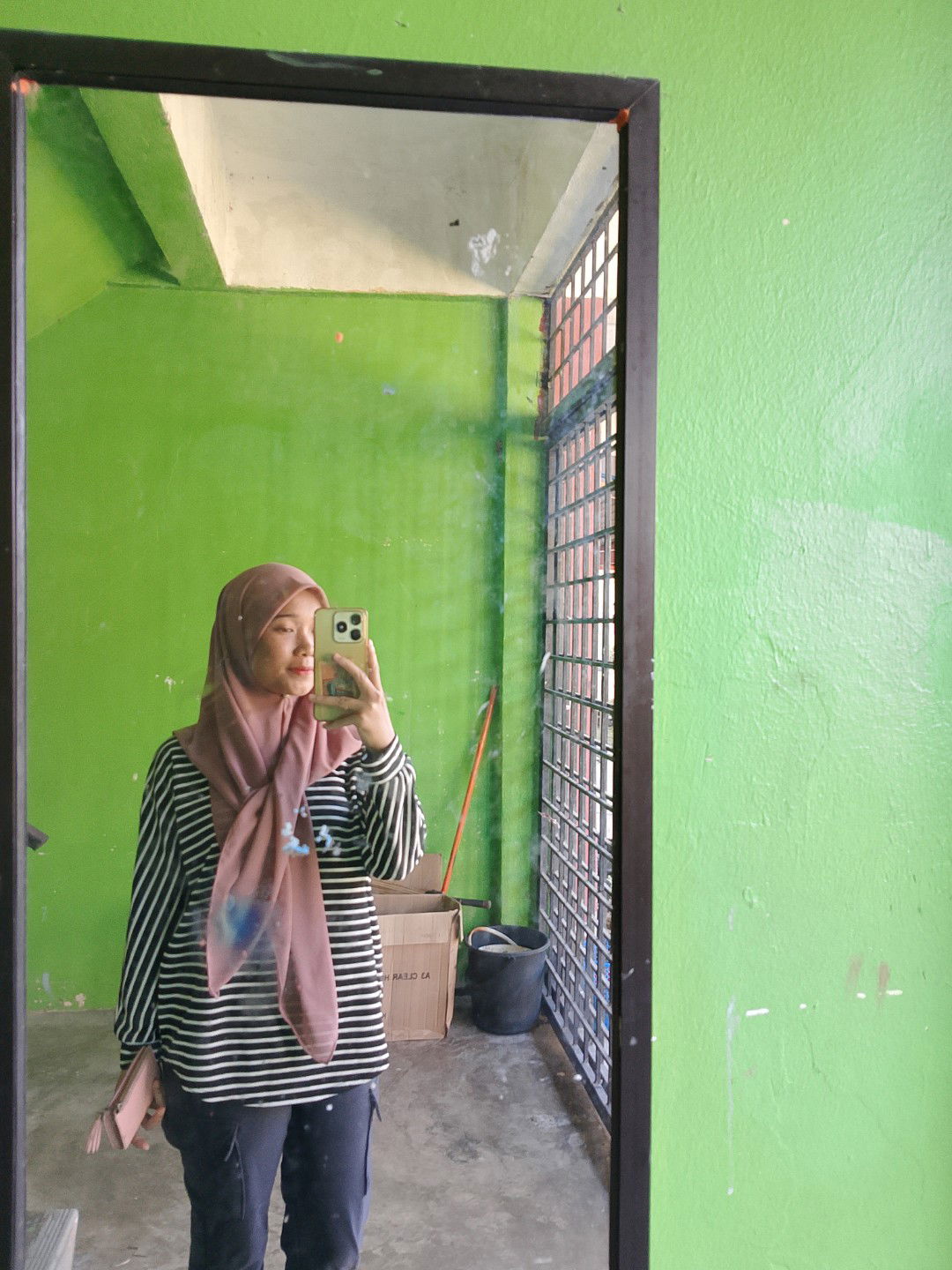 maisara 23 profile icon