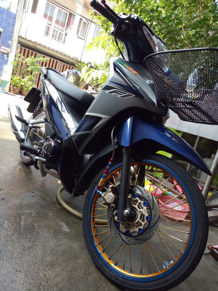 มีแม่ บ้านไหนซวยเหมือนบ้านนี้ไมคะ