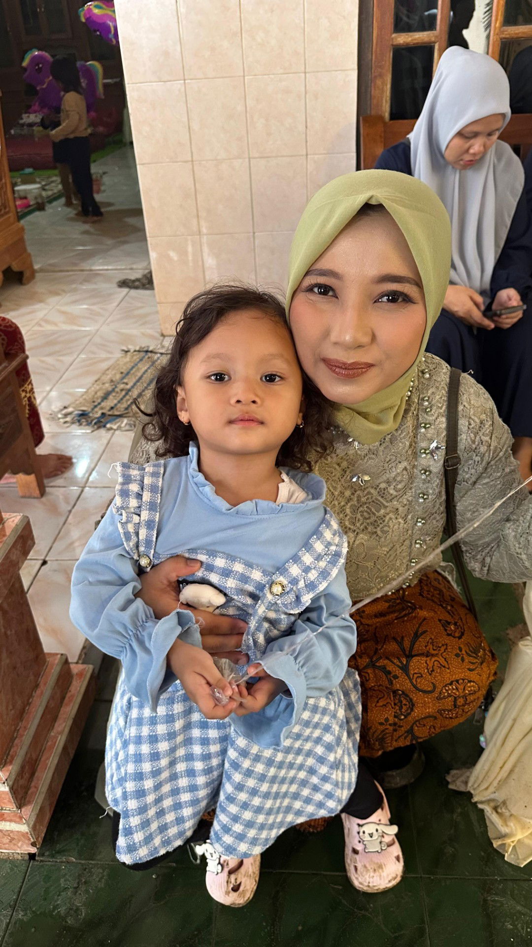 Eka Pertiwi profile icon