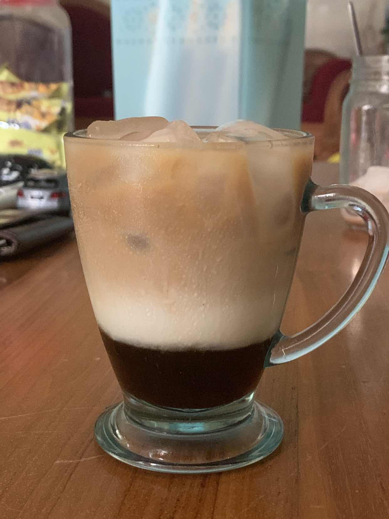 lemonilo profile icon