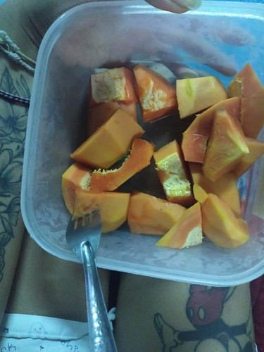 อาหาร