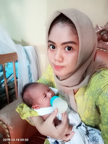 raffasya putra arachman