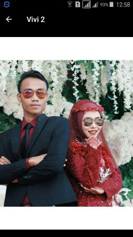 Dewi Afifatur Rohmah profile icon