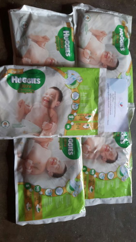 ได้รับของเมื่อกี้เลยจ้า จากแอปนี้ค่ะ