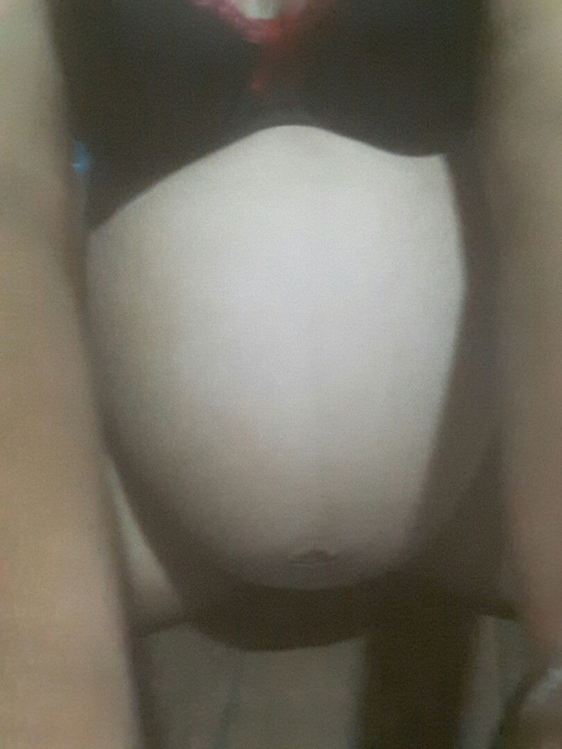 เข้า9เดือนแล้วนะ กังวลนิดๆจ้า