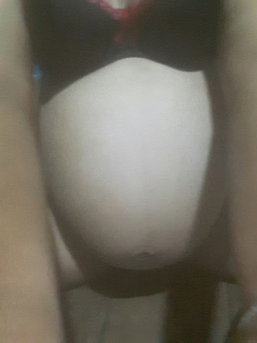 เข้า9เดือนแล้วนะ กังวลนิดๆจ้า