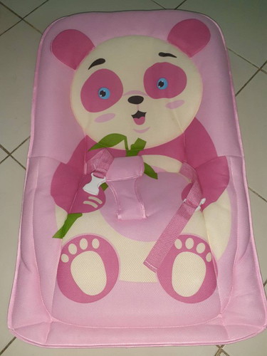 ส่งต่อเปลโยก 200บาท