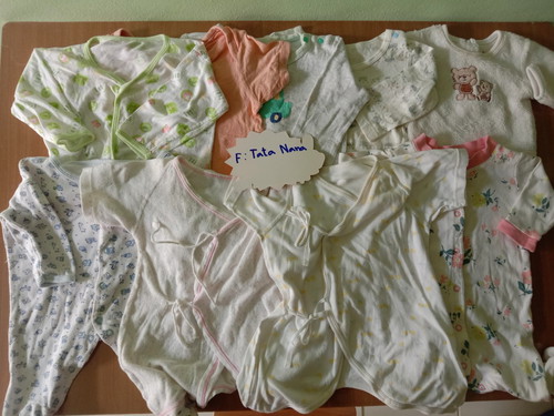 5บาททุกตัว ในรูป