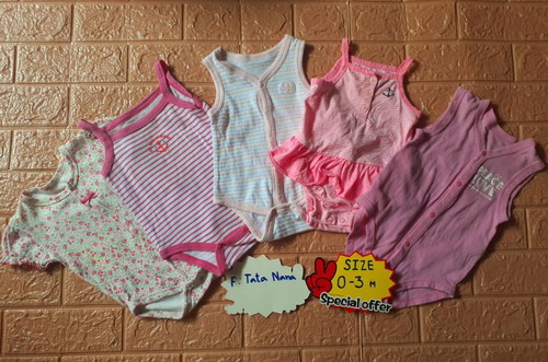 เซ็ตละ100 รวมส่ง